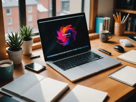A Freelancer's Guide To Taking Those First Steps: Dealing With "The Niche Conundrum"