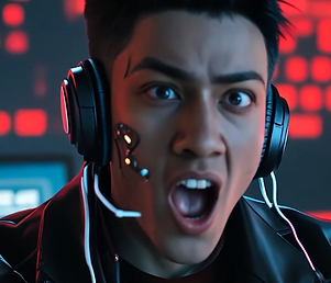 캡처.PNG
