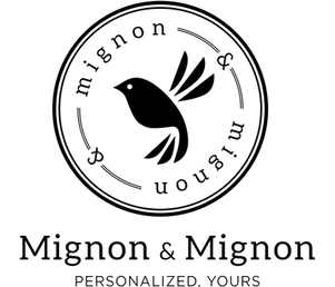mignon_logo_w_brandname (1).png