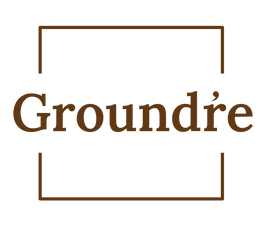 grondre logo01.png