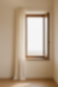 ChatGPT Image Jun 30, 2025, 11_24_41 AM.png