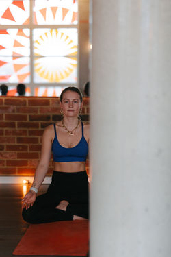 _sideyclarkphotoXSuryaHotYoga443