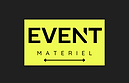 Loctation materiel sonorisation lumiere machine etincelle laser dj eclairage fete evenements