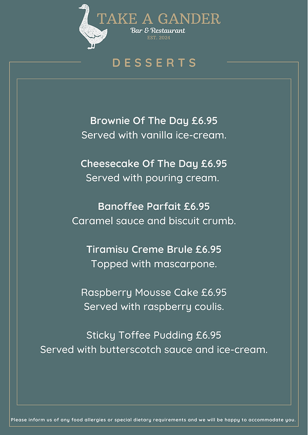 FEB 26- A5 Take A Gander Dessert Menu.png