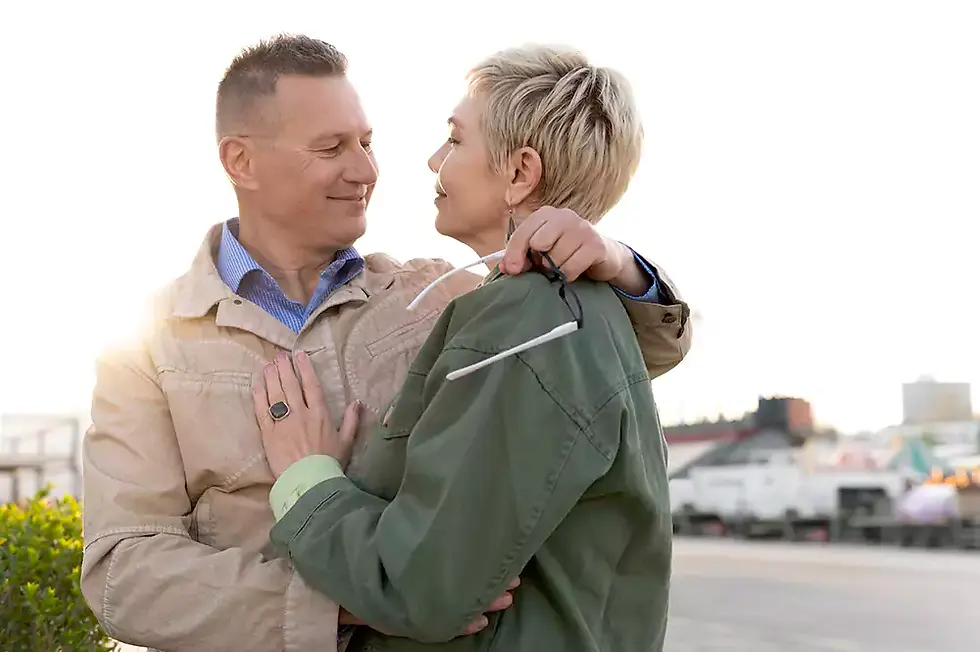 cute-middle-age-couple-being-affectionate-edited.webp