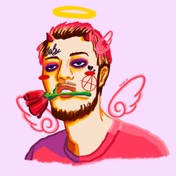 Lil Peep
