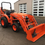 Thumbnail: 2020 KUBOTA L3901