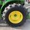 Thumbnail: 2015 JOHN DEERE 4044M