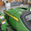 Thumbnail: 2021 JOHN DEERE 3033R