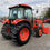 Thumbnail: 2020 KUBOTA M4-071HDC12