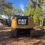 Thumbnail: 2015 CATERPILLAR 320ELRR
