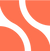 Asset+2@8x.png