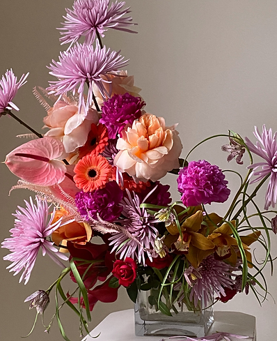 File_000%252520(7)_edited_edited_edited.