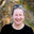 Writer: Maria Daversa