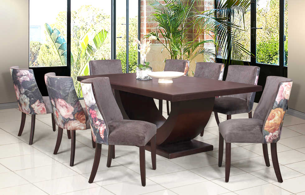 Furniture Manufacturer South Africa Linea Classica Gauteng