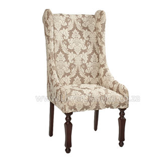 CASABLANCA WB_edited.jpg