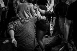 Eventos