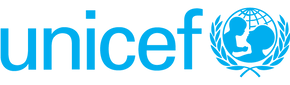 Unicef-01.png