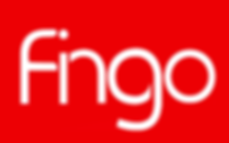 fingologo