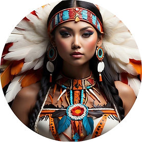 Medecine chinoise
Stress
depression
fatigue
tensions
charge mentale
émotions
blocages émotionnels
manque de confiance en soi
estime de soi
difficultés à lâcher prise
besoin de se recentrer
période de changement
séparation
deuil
choc émotionnel
blessures émotionnelles
apaiser le mental
retrouver son équilibre
prendre soin de soi
reconnexion à soi
relaxation profonde
nettoyage énergétique personne
rééquilibrage énergétique
harmonisation énergétique
purification énergétique
protection énergétique
libération énergétique
blocages énergétiques
énergies négatives
nettoyage énergétique maison
nettoyage énergétique habitation
nettoyage énergétique entreprise
thérapeute énergéticienne
soins énergétiques
médecine chinoise
praticienne en médecine chinoise
soins holistiques
accompagnement énergétique
accompagnement émotionnel
massage Tuina
massage taoïste
Chi Nei Tsang
réflexologie Dien Chan
chromothérapie
nettoyage énergétique
libération énergétique