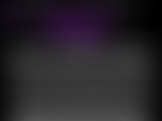 BLACK FRIDAY NOVEMBRE 2025