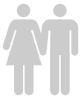 CoupleSymbol_edited_edited.png