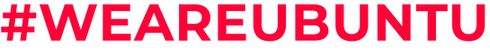 #weareubuntu.png