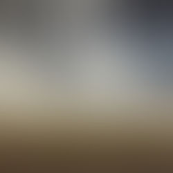 La tradizione della barca di S. Pietro