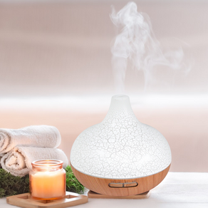 Diffusore per oli essenziali: quale scegliere?