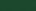 SFONDO BANNER SITO VERDE.png