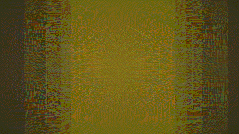 VRV GIF.gif