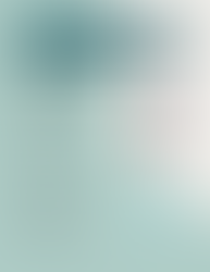 CEU Course: ETD-101 - Engaging the Tension of Diversity (3 CE Credits)