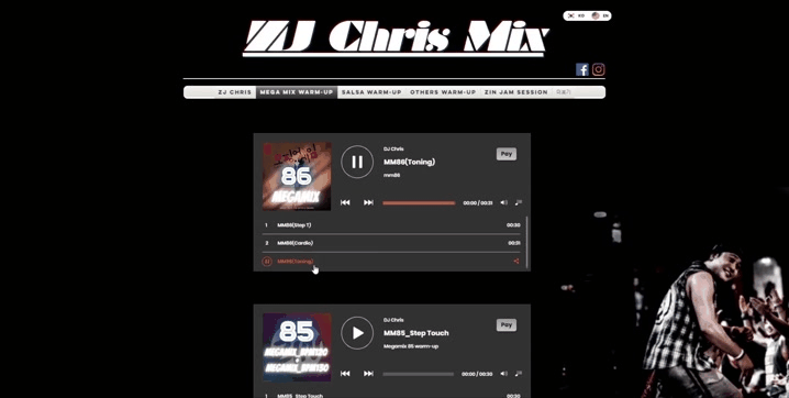 영문안내1.gif