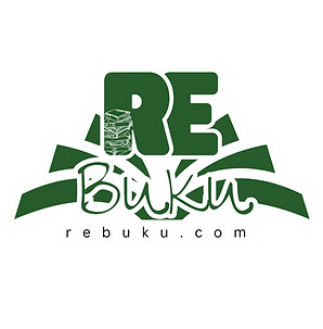 归正福音书坊rebuku.com, Sabah Christian Bookstore, East Malaysia Christian 基督教书 福音书籍 圣经 解经 查经 神学 信徒生活