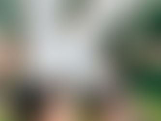 Jagalah lidahmu daripada kejahatan | Mazmur 34:13a