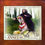 Thumbnail: Biografi Tokoh Kristen_Anselm dari Canterbury