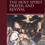 Thumbnail: The Holy Spirit, Prayer, and Revival