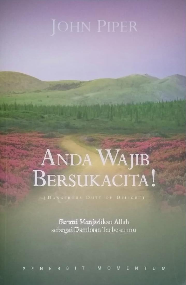 Thumbnail: Anda Wajib Bersukacita