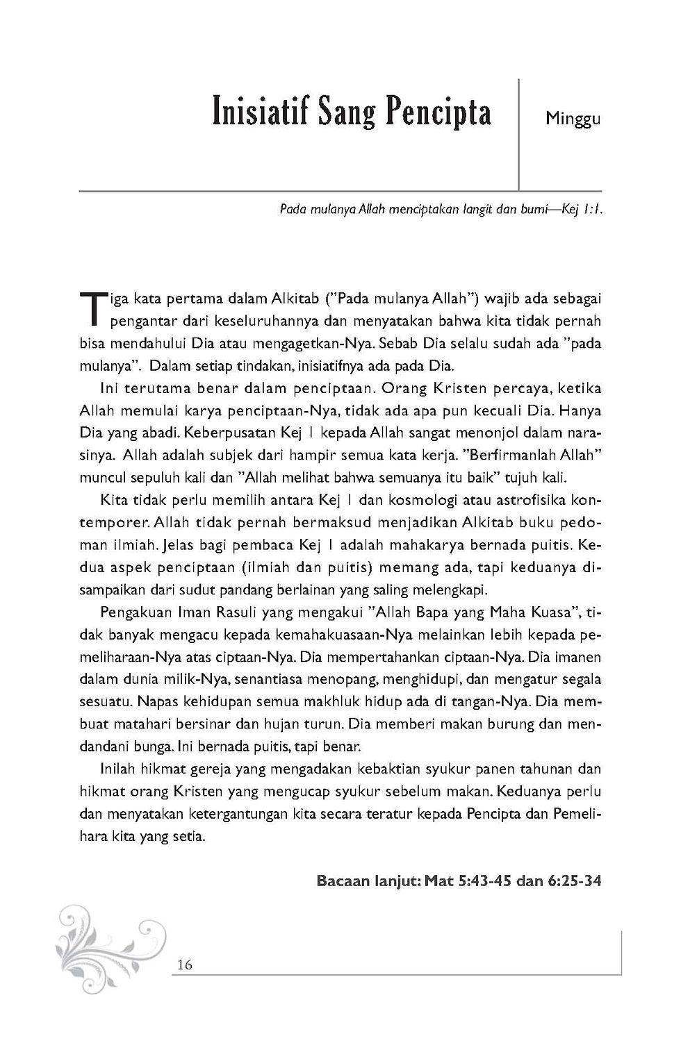Thumbnail: Sepanjang Tahun Menelusuri Alkitab_Referensi Alkitab