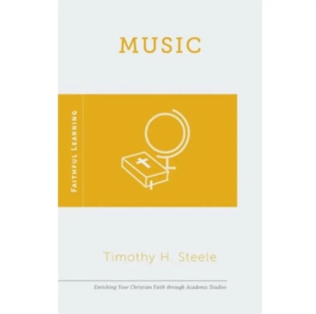 Music: Faithful Learning