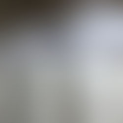 Tafsiran - Orang Kristian boleh Memahami Firman Allah