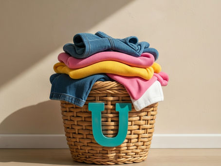 Padukan hatiku, supaya takut akan nama-Mu. | Mazmur 86:11