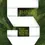 Thumbnail: Five Things Every Christian Needs to Grow