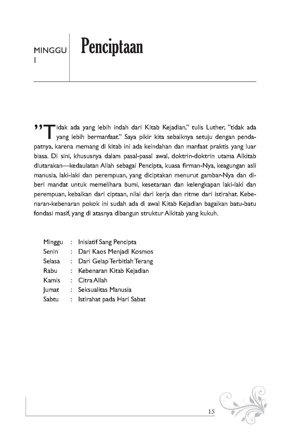 Thumbnail: Sepanjang Tahun Menelusuri Alkitab_Referensi Alkitab