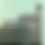 Thumbnail: Teologi Sistematika 5: Doktrin Gereja
