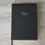 Thumbnail: The Reformation Heritage KJV Study Bible - Large Print Hardcover (Black)