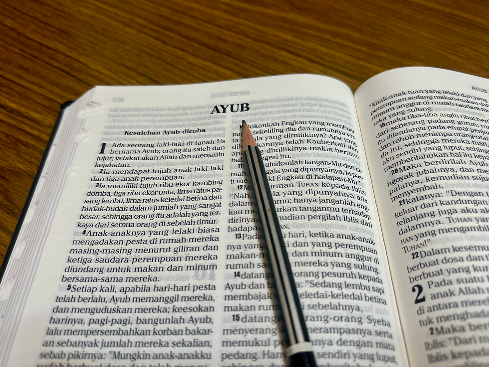 Thumbnail: Alkitab_Font Besar