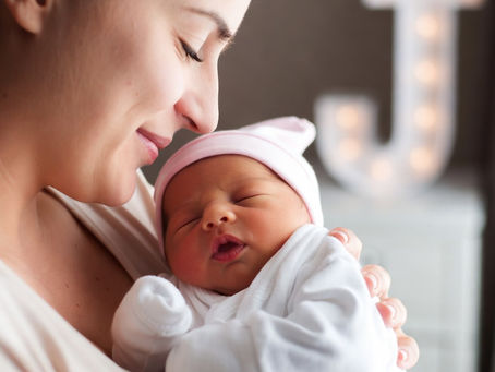 Yesus menjawab, “Sesungguhnya, Aku berkata kepadamu, kecuali seseorang dilahirkan semula, dia tidak dapat melihat kerajaan Allah.” | Yohanes 3:3