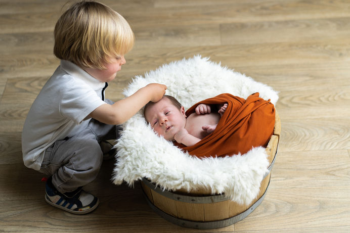 Newbornfotografie, Babyfotoshooting, Newbornshooting, neugeborenen Fotografie, neugeborenen fotoshooting, babyfotoshooting, babyfotoshooting hanau, Newbornfotografie Frankfurt, Newbornfotografie Hanau, Newbornfotografie Büdingen, Newbornfotograf Hanau, Newbornfotograf Gelnhausen, babyfotograf Hanau, Babyfotograf Frankfurt, Babyfotografin Hanau, Babyfotograf Gelnhausen, babyfotograf büdingen, fotografin hanau, fotografin büdingen, fotografin frankfurt, newbornfotografin hessen, newbornfotografin rhein-main-gebiet, newbornfotografin steinheim, Familienfotos hanau, familienfotograf büdingen, familienshooting gelnhausen, geschwistershooting büdingen, geschwisterfotoshooting hanau