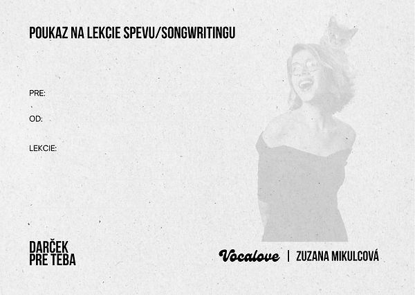 Darček for you-2.jpg